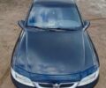 Опель Вектра, объемом двигателя 1.6 л и пробегом 312 тыс. км за 3500 $, фото 2 на Automoto.ua