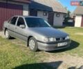 Опель Вектра, объемом двигателя 0 л и пробегом 240 тыс. км за 2100 $, фото 1 на Automoto.ua
