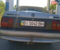 Опель Вектра, объемом двигателя 2 л и пробегом 350 тыс. км за 2100 $, фото 1 на Automoto.ua