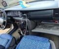 Опель Вектра, объемом двигателя 1.6 л и пробегом 312 тыс. км за 3500 $, фото 5 на Automoto.ua