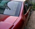 Опель Вектра, объемом двигателя 1.8 л и пробегом 230 тыс. км за 2100 $, фото 4 на Automoto.ua