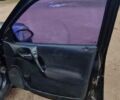 Опель Вектра, объемом двигателя 1.6 л и пробегом 312 тыс. км за 3500 $, фото 7 на Automoto.ua