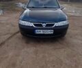 Опель Вектра, объемом двигателя 1.6 л и пробегом 312 тыс. км за 3500 $, фото 1 на Automoto.ua