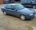Опель Вектра, объемом двигателя 20 л и пробегом 340 тыс. км за 1550 $, фото 1 на Automoto.ua