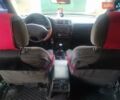 Опель Вектра, об'ємом двигуна 1.6 л та пробігом 333 тис. км за 2200 $, фото 13 на Automoto.ua