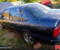 Опель Вектра, объемом двигателя 20 л и пробегом 0 тыс. км за 1800 $, фото 1 на Automoto.ua