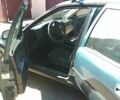 Опель Вектра, об'ємом двигуна 1.8 л та пробігом 399 тис. км за 1000 $, фото 3 на Automoto.ua