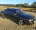 Опель Вектра, об'ємом двигуна 1.6 л та пробігом 333 тис. км за 2200 $, фото 4 на Automoto.ua