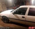 Опель Вектра, объемом двигателя 1.8 л и пробегом 0 тыс. км за 1000 $, фото 1 на Automoto.ua
