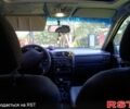 Опель Вектра, объемом двигателя 1.6 л и пробегом 0 тыс. км за 1800 $, фото 1 на Automoto.ua