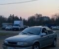 Опель Вектра, объемом двигателя 0 л и пробегом 313 тыс. км за 1400 $, фото 1 на Automoto.ua