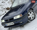 Опель Вектра, объемом двигателя 1.8 л и пробегом 300 тыс. км за 2200 $, фото 2 на Automoto.ua