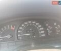 Опель Вектра, объемом двигателя 2 л и пробегом 363 тыс. км за 2200 $, фото 8 на Automoto.ua