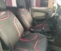 Опель Вектра, объемом двигателя 1.6 л и пробегом 252 тыс. км за 2000 $, фото 6 на Automoto.ua