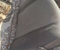 Опель Вектра, объемом двигателя 0 л и пробегом 361 тыс. км за 2200 $, фото 4 на Automoto.ua