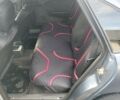Опель Вектра, об'ємом двигуна 1.6 л та пробігом 252 тис. км за 2000 $, фото 1 на Automoto.ua