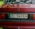 Опель Вектра, объемом двигателя 1.6 л и пробегом 536 тыс. км за 1900 $, фото 1 на Automoto.ua