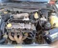 Опель Вектра, объемом двигателя 2 л и пробегом 350 тыс. км за 2100 $, фото 2 на Automoto.ua