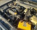 Опель Вектра, об'ємом двигуна 1.6 л та пробігом 333 тис. км за 2200 $, фото 10 на Automoto.ua