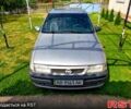 Опель Вектра, объемом двигателя 2.5 л и пробегом 300 тыс. км за 1500 $, фото 1 на Automoto.ua