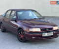 Опель Вектра, объемом двигателя 0 л и пробегом 321 тыс. км за 2400 $, фото 1 на Automoto.ua