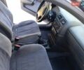 Опель Вектра, объемом двигателя 2 л и пробегом 350 тыс. км за 2100 $, фото 1 на Automoto.ua