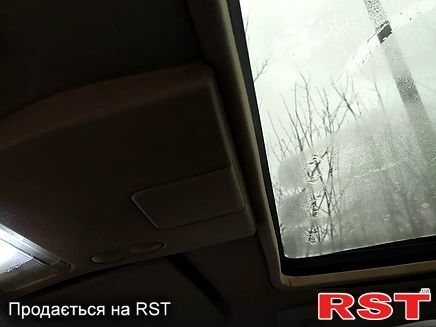 Опель Вектра, объемом двигателя 2 л и пробегом 250 тыс. км за 1900 $, фото 7 на Automoto.ua