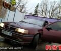 Опель Вектра, объемом двигателя 2 л и пробегом 250 тыс. км за 1900 $, фото 1 на Automoto.ua