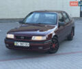 Опель Вектра, объемом двигателя 0 л и пробегом 321 тыс. км за 2400 $, фото 2 на Automoto.ua