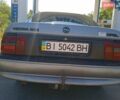 Опель Вектра, объемом двигателя 2 л и пробегом 350 тыс. км за 2100 $, фото 1 на Automoto.ua