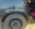 Опель Вектра, об'ємом двигуна 1.6 л та пробігом 333 тис. км за 2200 $, фото 9 на Automoto.ua