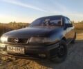 Опель Вектра, об'ємом двигуна 1.6 л та пробігом 333 тис. км за 2200 $, фото 2 на Automoto.ua
