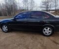 Опель Вектра, объемом двигателя 1.6 л и пробегом 312 тыс. км за 3500 $, фото 25 на Automoto.ua