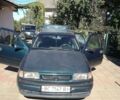 Опель Вектра, об'ємом двигуна 1.8 л та пробігом 399 тис. км за 1000 $, фото 1 на Automoto.ua