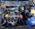 Опель Вектра, объемом двигателя 20 л и пробегом 0 тыс. км за 1800 $, фото 8 на Automoto.ua