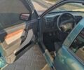 Опель Вектра, об'ємом двигуна 1.8 л та пробігом 326 тис. км за 2100 $, фото 12 на Automoto.ua