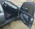 Опель Вектра, объемом двигателя 1.6 л и пробегом 252 тыс. км за 2000 $, фото 5 на Automoto.ua