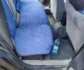 Опель Вектра, объемом двигателя 1.6 л и пробегом 312 тыс. км за 3500 $, фото 9 на Automoto.ua