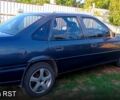 Опель Вектра, объемом двигателя 20 л и пробегом 0 тыс. км за 1800 $, фото 11 на Automoto.ua