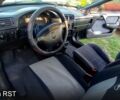 Опель Вектра, объемом двигателя 20 л и пробегом 0 тыс. км за 1800 $, фото 7 на Automoto.ua