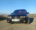 Опель Вектра, об'ємом двигуна 1.6 л та пробігом 333 тис. км за 2200 $, фото 1 на Automoto.ua