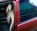 Опель Вектра, объемом двигателя 1.8 л и пробегом 230 тыс. км за 2100 $, фото 8 на Automoto.ua