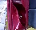Опель Вектра, объемом двигателя 1.8 л и пробегом 230 тыс. км за 2100 $, фото 7 на Automoto.ua