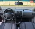 Опель Вектра, объемом двигателя 0 л и пробегом 321 тыс. км за 2400 $, фото 9 на Automoto.ua