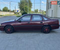 Опель Вектра, объемом двигателя 0 л и пробегом 321 тыс. км за 2400 $, фото 5 на Automoto.ua