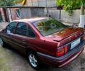 Опель Вектра, объемом двигателя 1.8 л и пробегом 230 тыс. км за 2100 $, фото 1 на Automoto.ua
