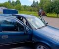 Опель Вектра, об'ємом двигуна 2 л та пробігом 479 тис. км за 999 $, фото 1 на Automoto.ua
