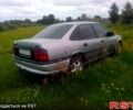 Опель Вектра, объемом двигателя 1.7 л и пробегом 460 тыс. км за 2450 $, фото 2 на Automoto.ua