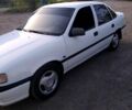 Опель Вектра, объемом двигателя 18 л и пробегом 0 тыс. км за 1799 $, фото 1 на Automoto.ua