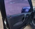 Опель Вектра, объемом двигателя 1.6 л и пробегом 312 тыс. км за 3500 $, фото 27 на Automoto.ua